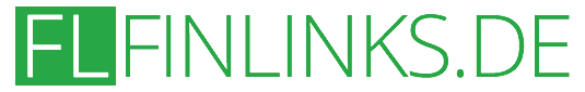 Finlinks.de